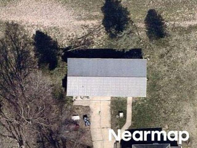 House for sale in Vermontville House for sale in Vermontville