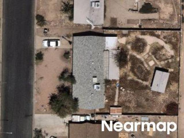 House for sale in Mesa, Arizona
