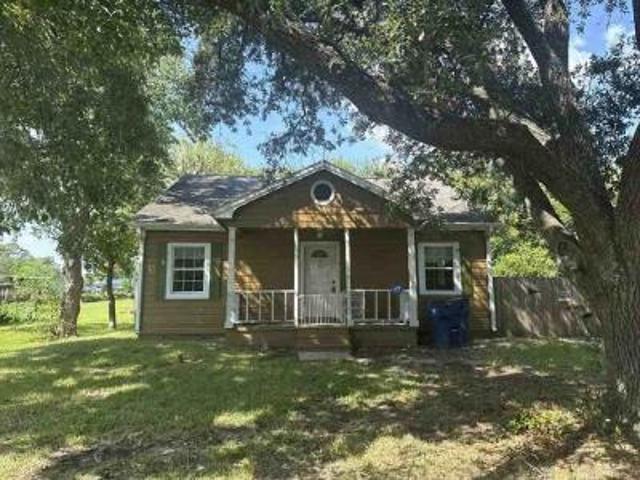 House for sale in Texas City, Texas