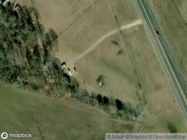 House for sale in Bells, Texas