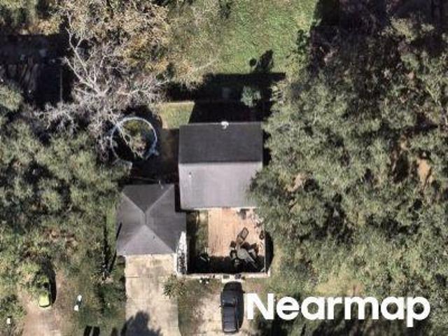 House for sale in Angleton, Texas