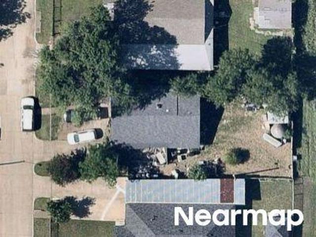 House for sale in Fort Worth, Tarrant County