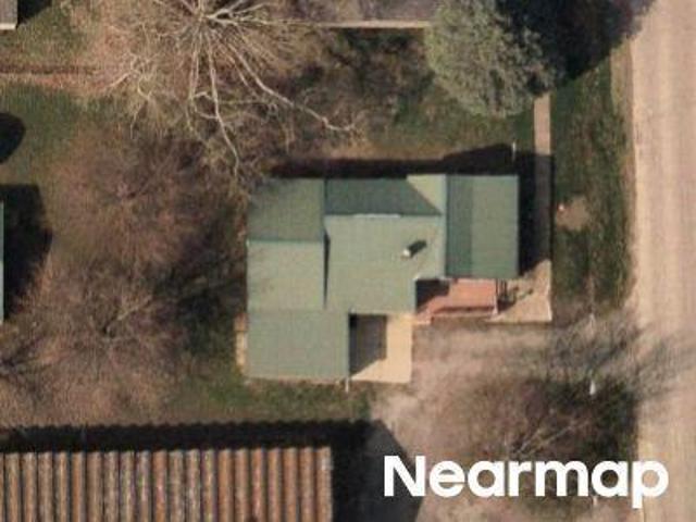 House for sale in Winnebago, Illinois