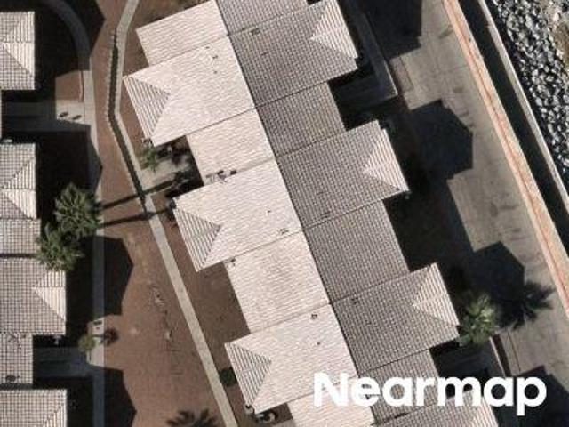 Condo for sale in Nevada