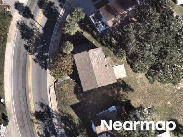Property for sale in Daytona Beach, Florida