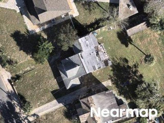 Property for sale in Daytona Beach, Florida