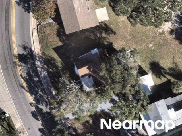Property for sale in Daytona Beach, Florida