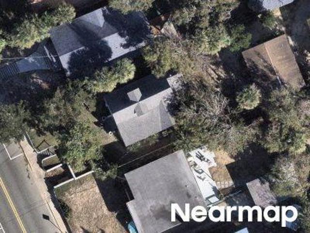 House for sale in Daytona Beach, Florida