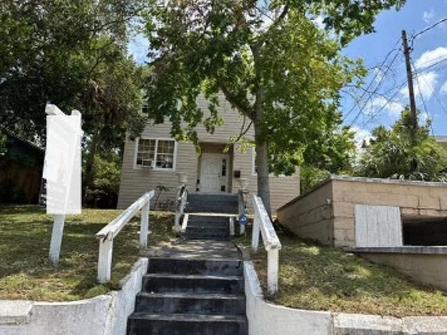 House for sale in Daytona Beach, Florida