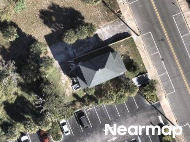Property for sale in Daytona Beach, Florida