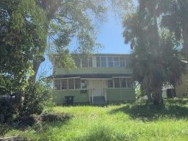 Property for sale in Daytona Beach, Florida