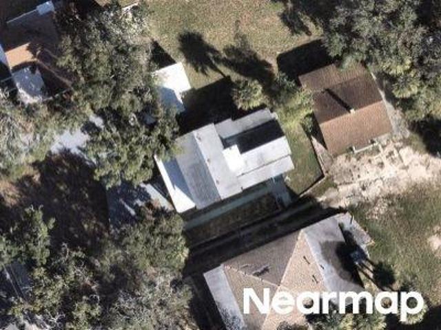 Property for sale in Daytona Beach, Florida