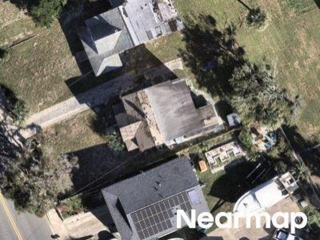 Property for sale in Daytona Beach, Florida