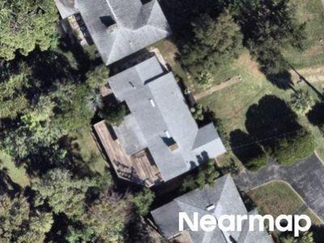 Property for sale in Ortona, Daytona Beach