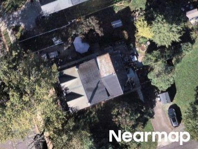 House for sale in Spring City, Chester County