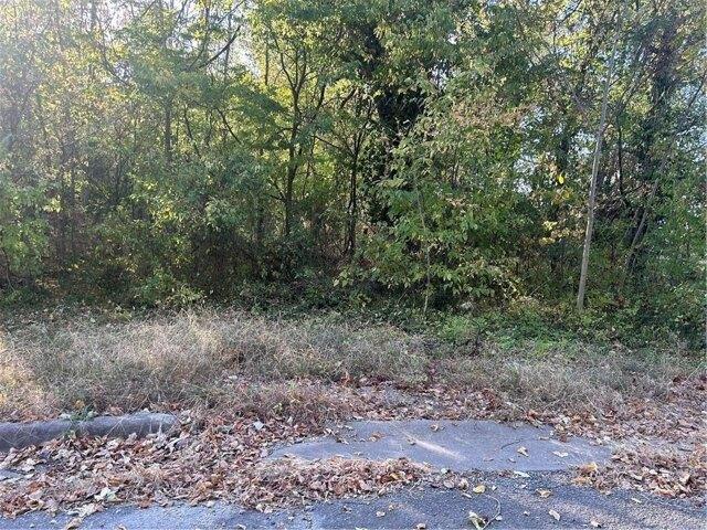 Land for sale in Coffeyville Land for sale in Coffeyville
