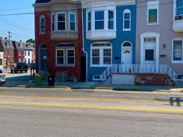 House for sale in York