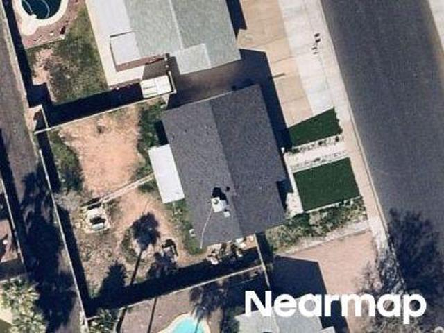 House for sale in Chandler, Arizona