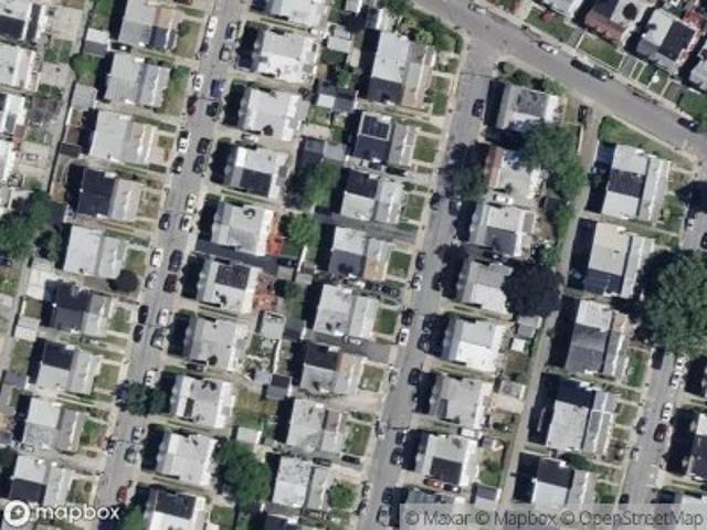 House for sale in Delco, Pennsylvania