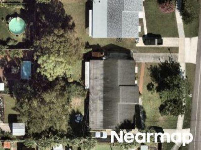 Townhouse for sale in Jupiter, Florida