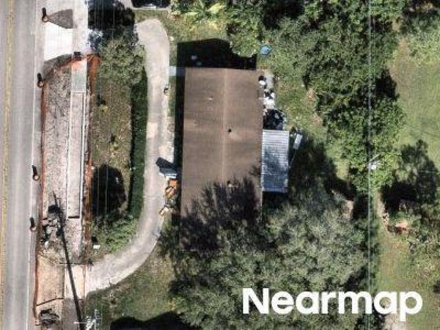 House for sale in Jupiter, Florida