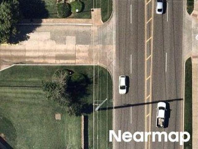 Condo for sale in Oklahoma City