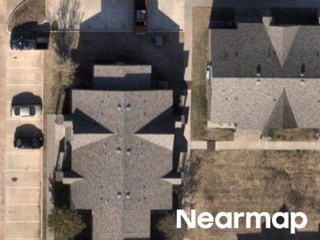 House for sale in Oklahoma City, Oklahoma