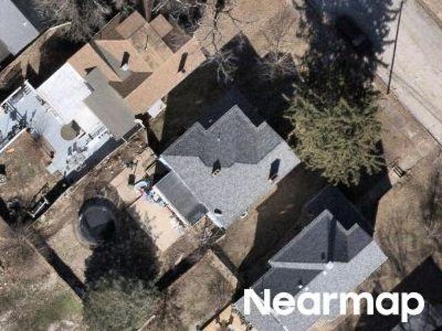 House for sale in Belleville, Illinois