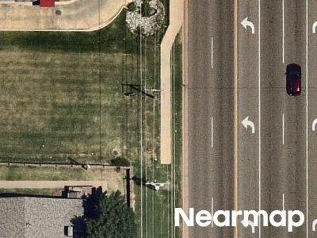 Condo for sale in Oklahoma City, Oklahoma