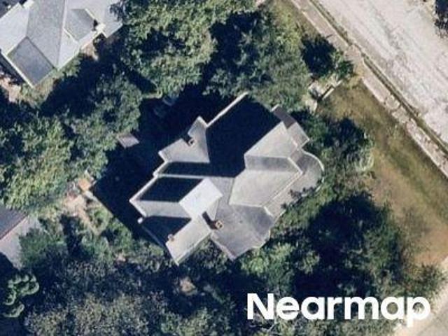 Property for sale in Belleville, Illinois