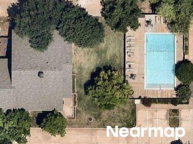 Condo for sale in Oklahoma City, Oklahoma