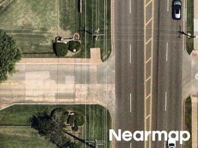 Condo for sale in Oklahoma City, Oklahoma