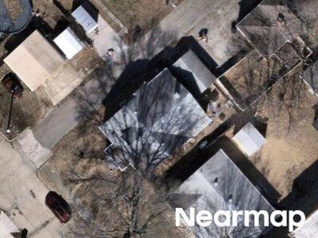 House for sale in Belleville, Illinois