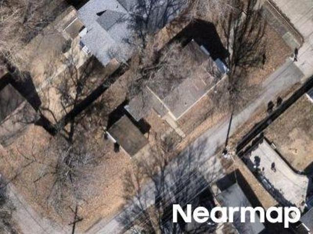 House for sale in Belleville, Illinois