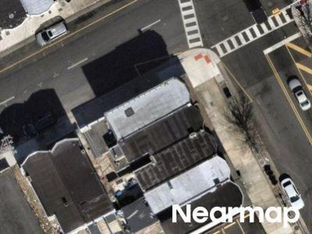 House for sale in Atlantic City, New Jersey