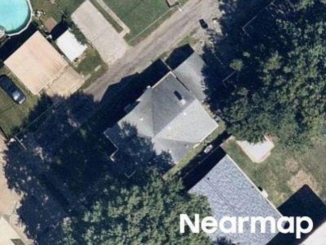 House for sale in Belleville, Saint Clair County