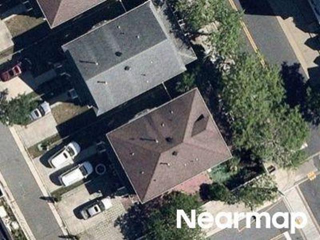 House for sale in Atlantic City, New Jersey