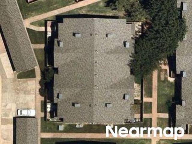 Condo for sale in Oklahoma City, Oklahoma