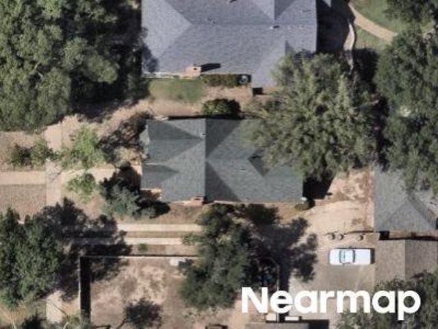 House for sale in Roswell, New Mexico