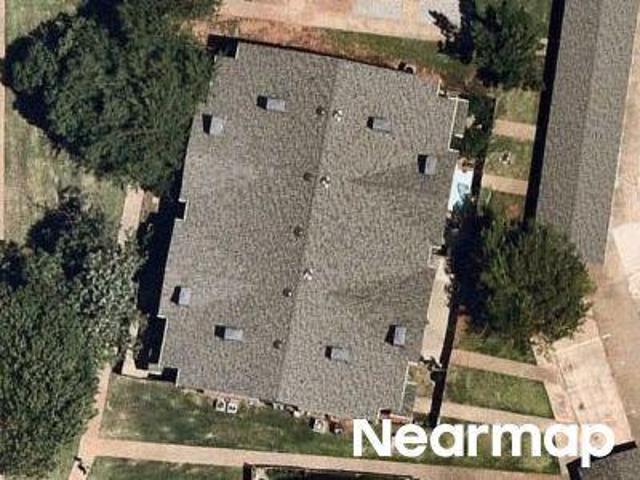 Condo for sale in Oklahoma City, Oklahoma