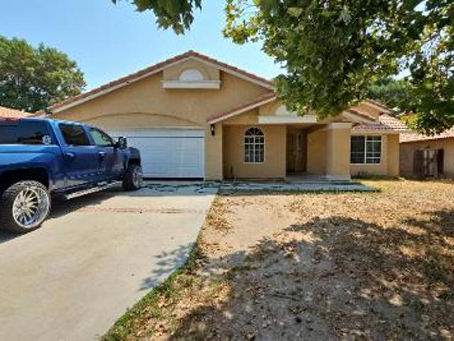 House for sale in San Bernardino