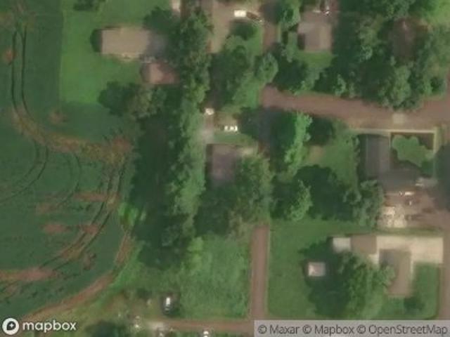 Property for sale in East Lynne, Missouri