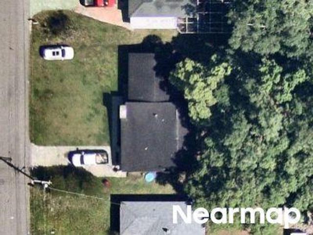 House for sale in Gordon Oaks, Plant City
