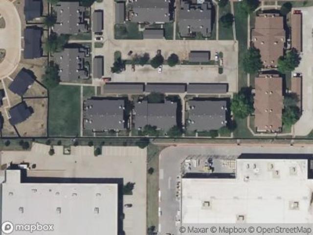 Condo for sale in Oklahoma City, Oklahoma