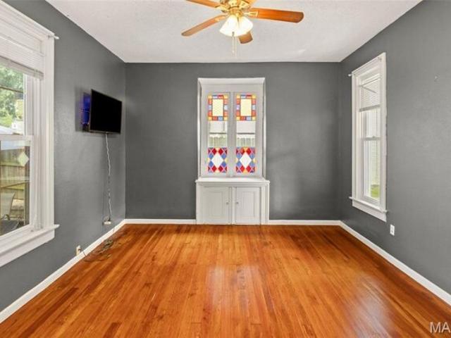 House for sale in Belleville, Illinois