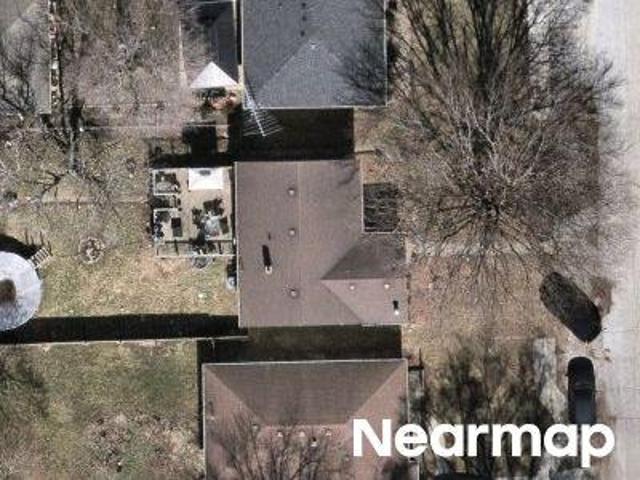 House for sale in Hobart, Indiana