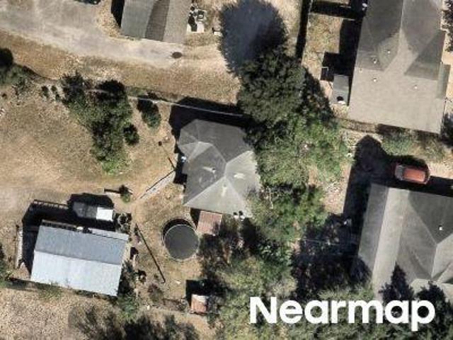 House for sale in Hidalgo, Texas