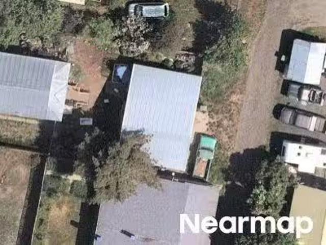 House for sale in Ellensburg House for sale in Ellensburg