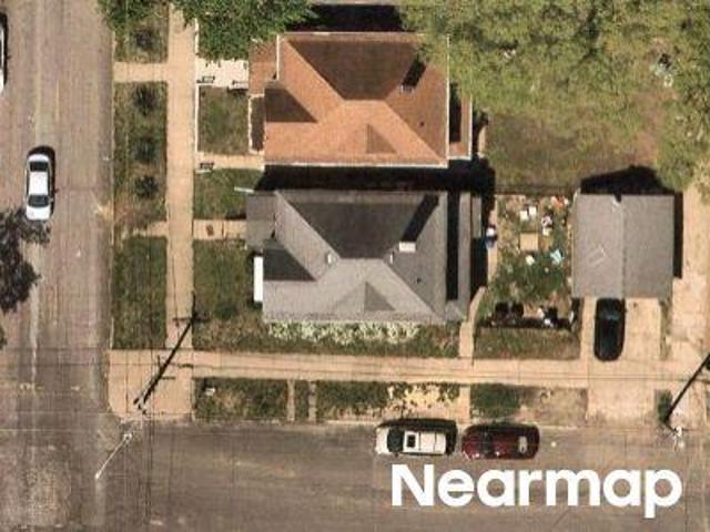 Property for sale in East Bluff, Peoria