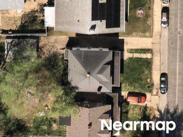 House for sale in Edwards, Illinois